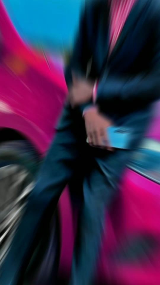 TikTok video thumbnail by breezycrownofficial