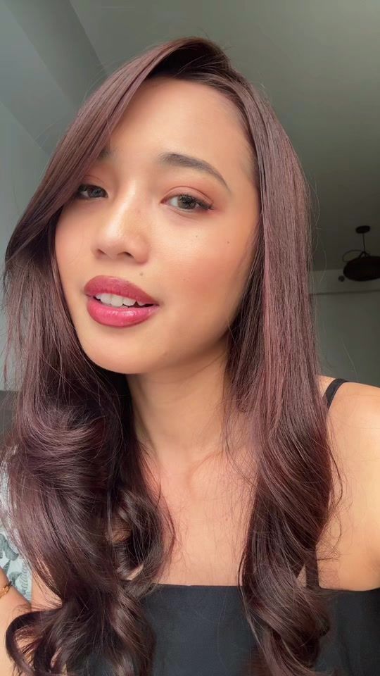 TikTok video thumbnail by patrosie_