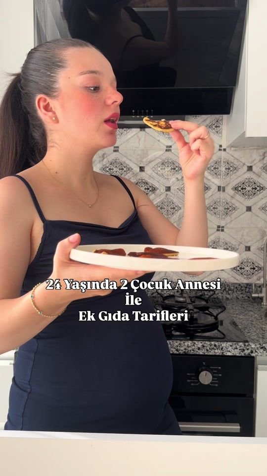 TikTok video thumbnail by melisagozupek