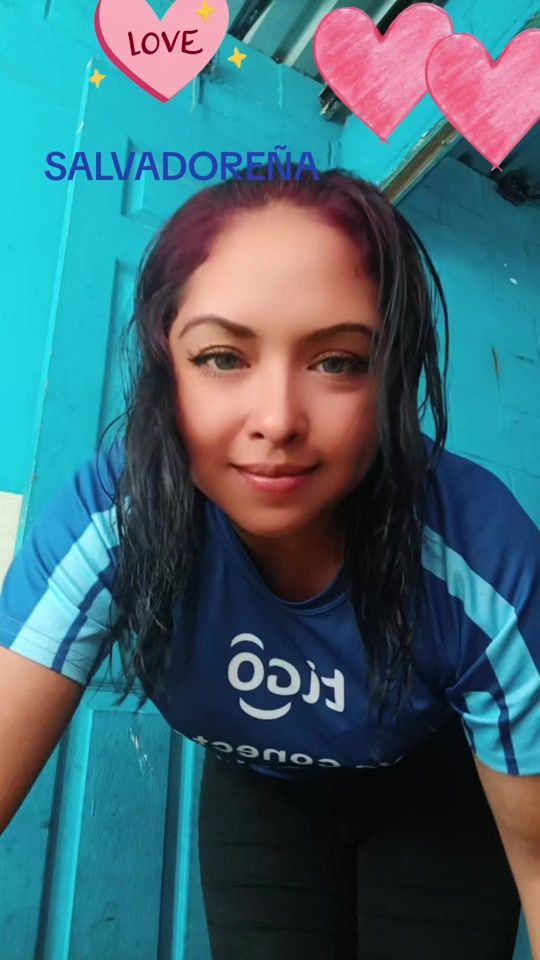 TikTok video thumbnail by veritoo2511