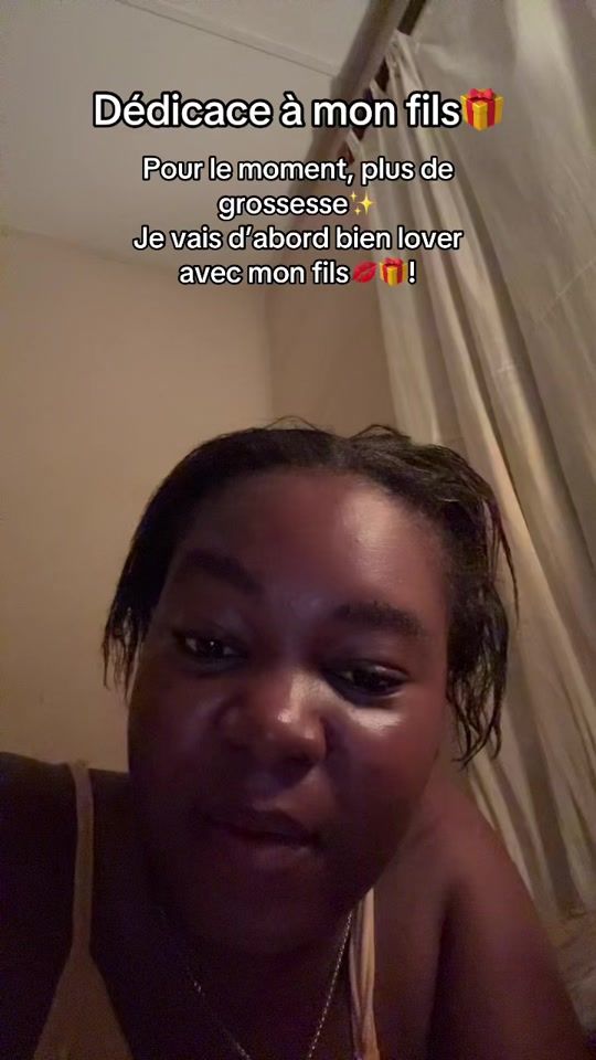 TikTok video thumbnail by marissajumelly2