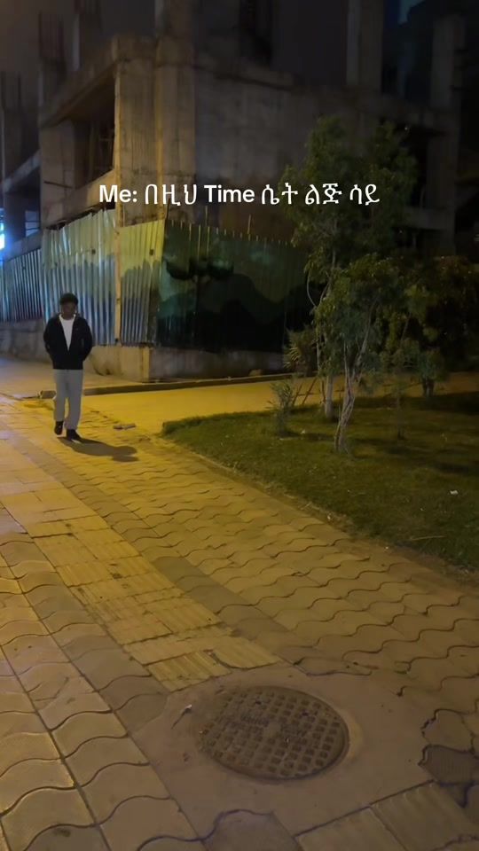 TikTok video thumbnail by besu_lv
