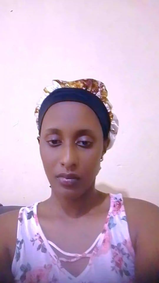 TikTok video thumbnail by user2885270260534