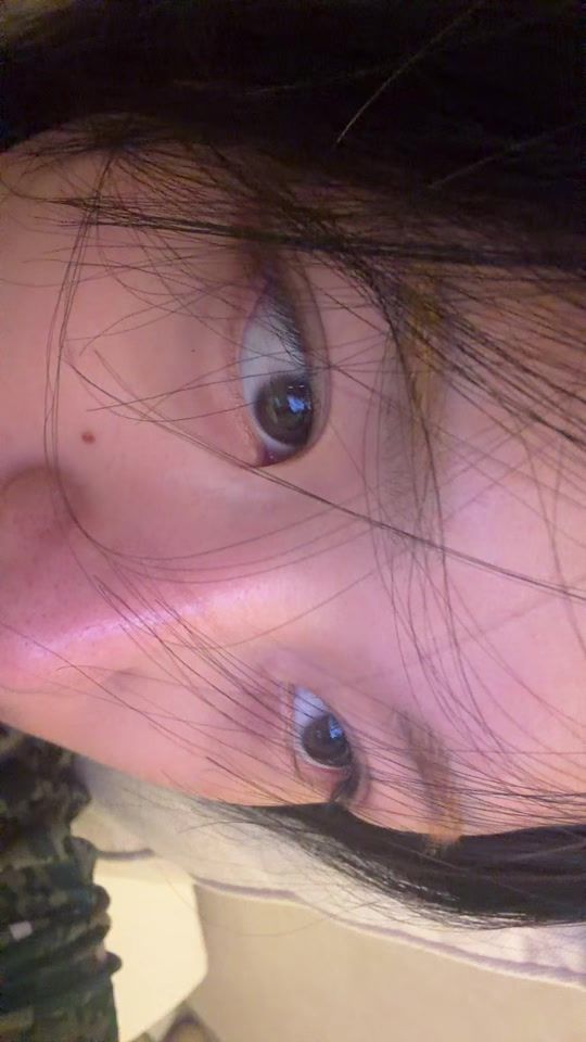 TikTok video thumbnail by zeon_ji0