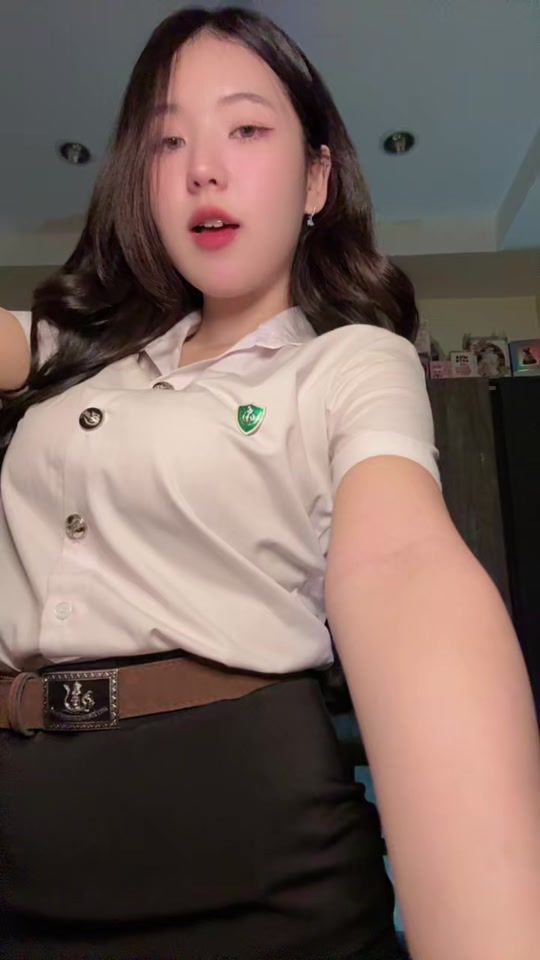 TikTok video thumbnail by s.mudmeee