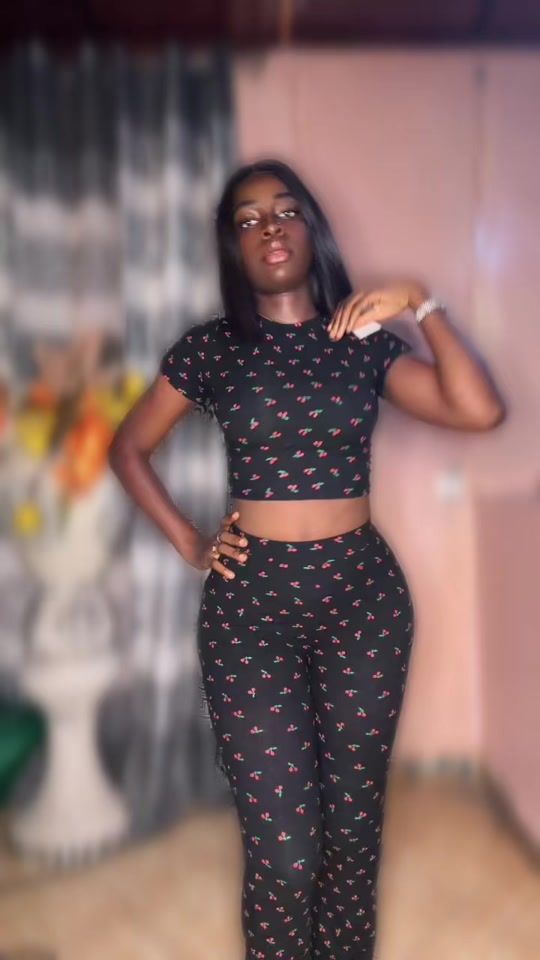 TikTok video thumbnail by camaramalcolm
