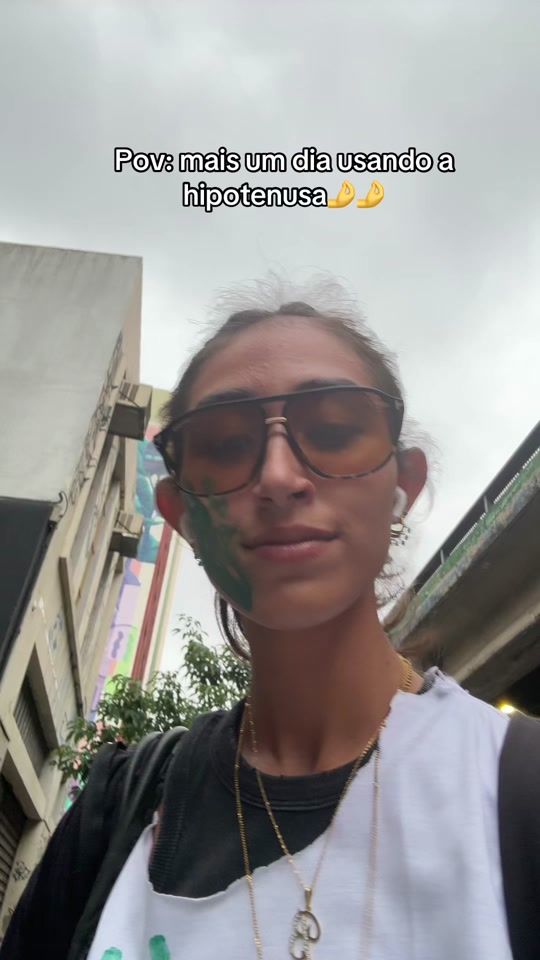 TikTok video thumbnail by beli_mizz