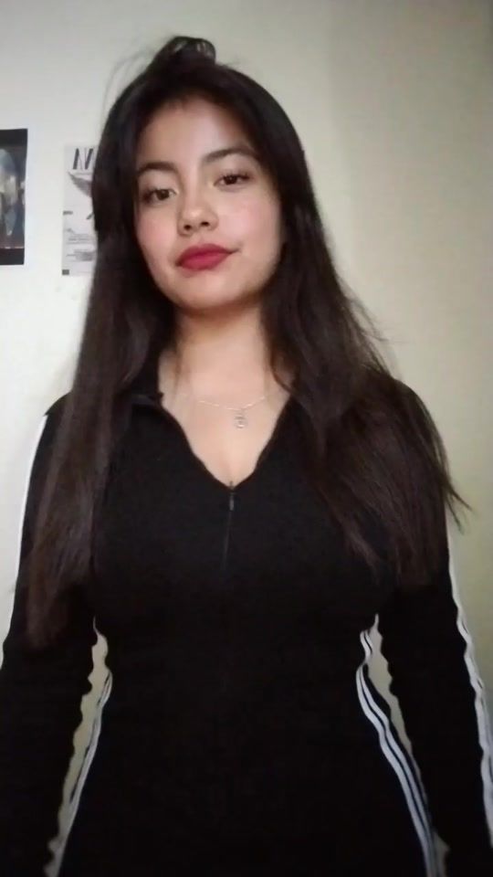 TikTok video thumbnail by lady_0798