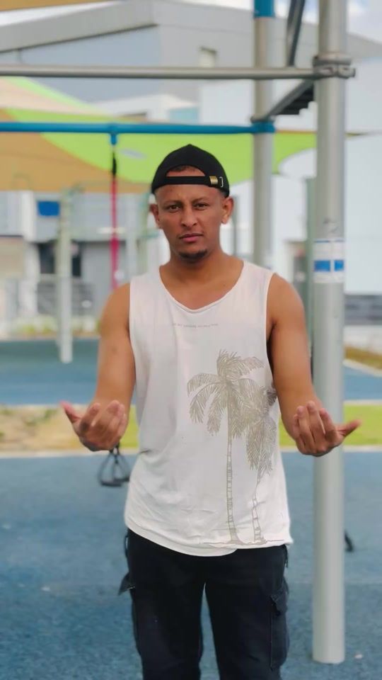 TikTok video thumbnail by solac7srk