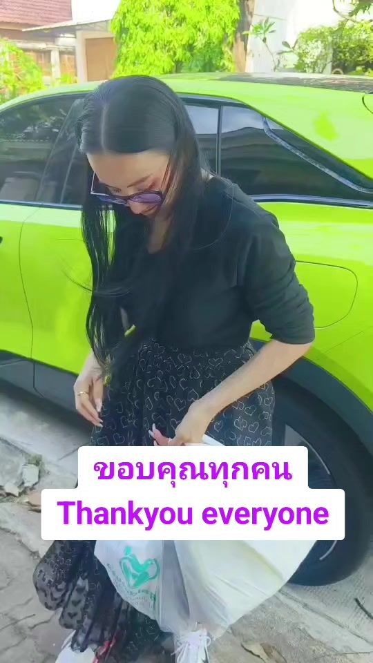 TikTok video thumbnail by rin_ankengineering2553