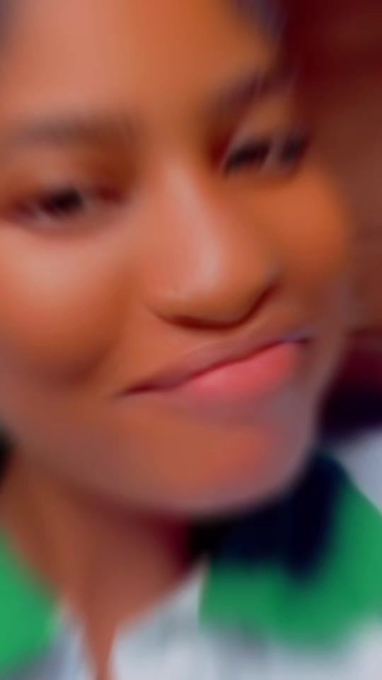 TikTok video thumbnail by arphya.cashout