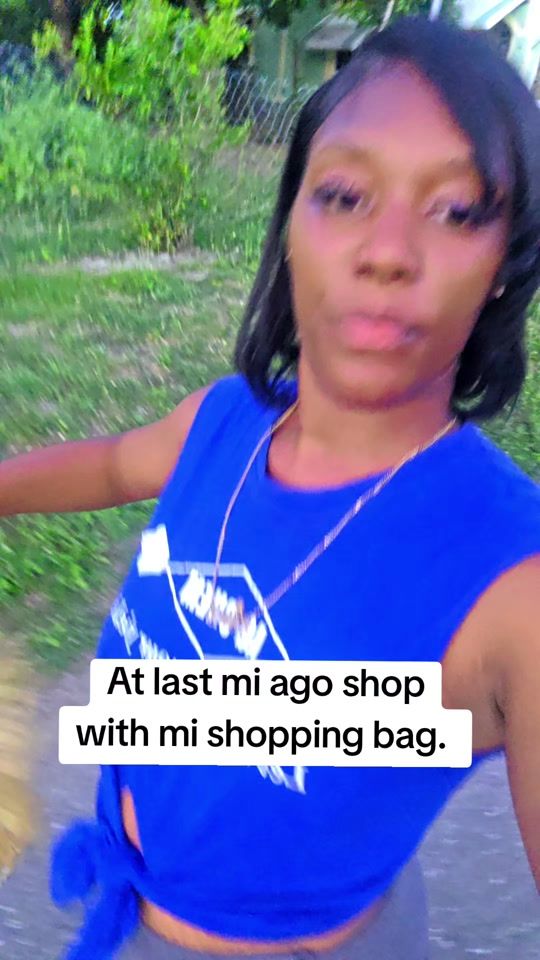TikTok video thumbnail by mona_royalty