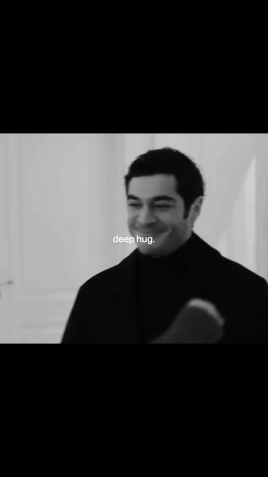 TikTok video thumbnail by miimiyyy9