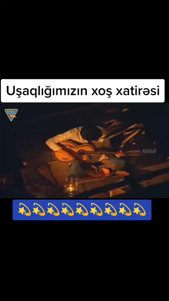 TikTok video thumbnail by _hamlet_033_