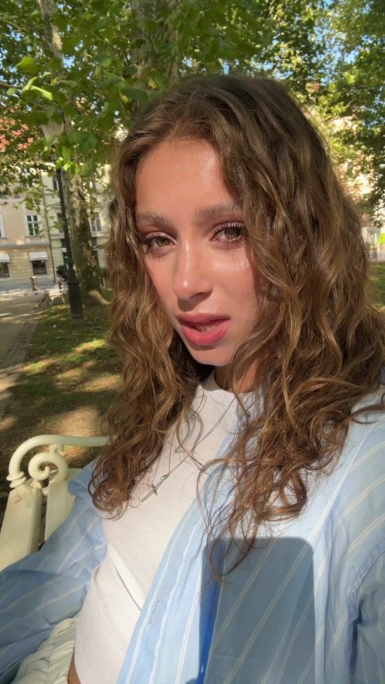 TikTok video thumbnail by seefuje