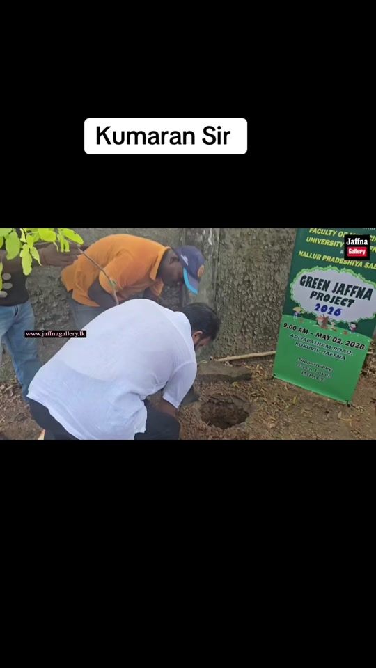 TikTok video thumbnail by divinethoughts_