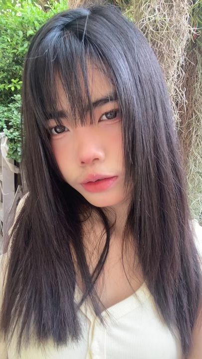 TikTok video thumbnail by ammunchusa