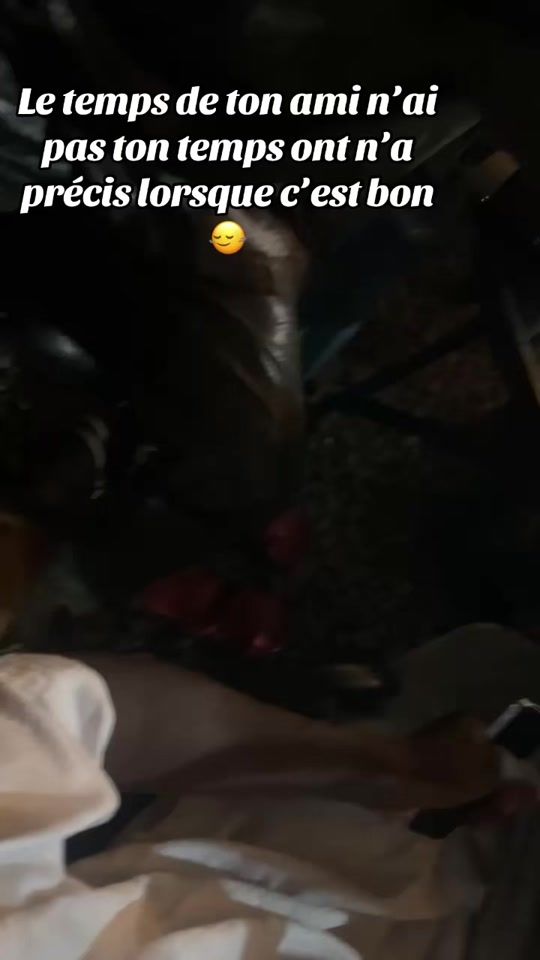 TikTok video thumbnail by arounecfa08