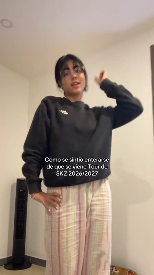 TikTok video thumbnail by _.sunflxz