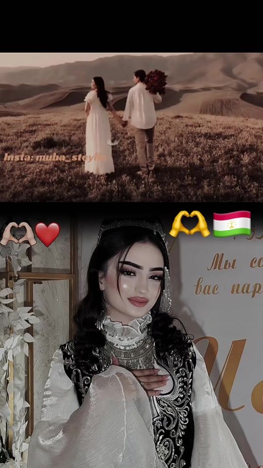 TikTok video thumbnail by zfff__ll7