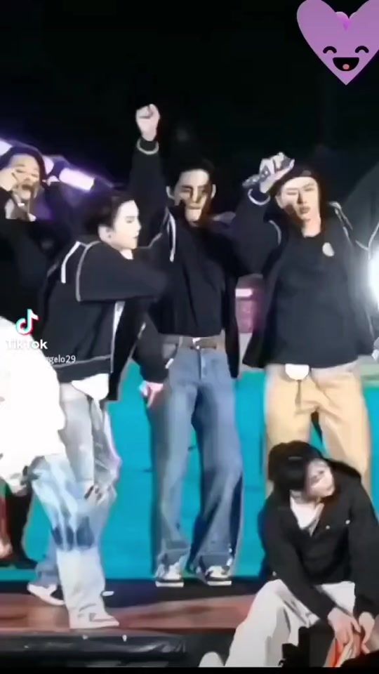 TikTok video thumbnail by l0veg29