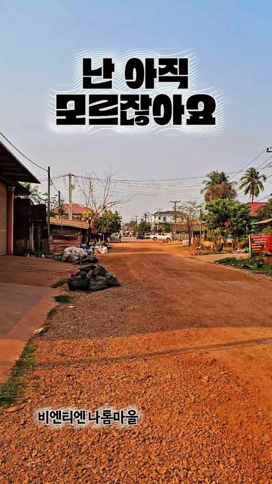 TikTok video thumbnail by goldenpinecafe