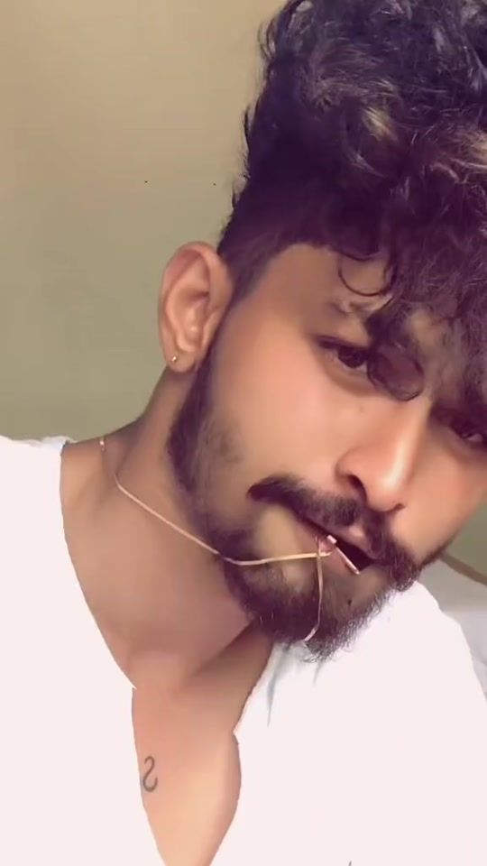 TikTok video thumbnail by sa_zzhii