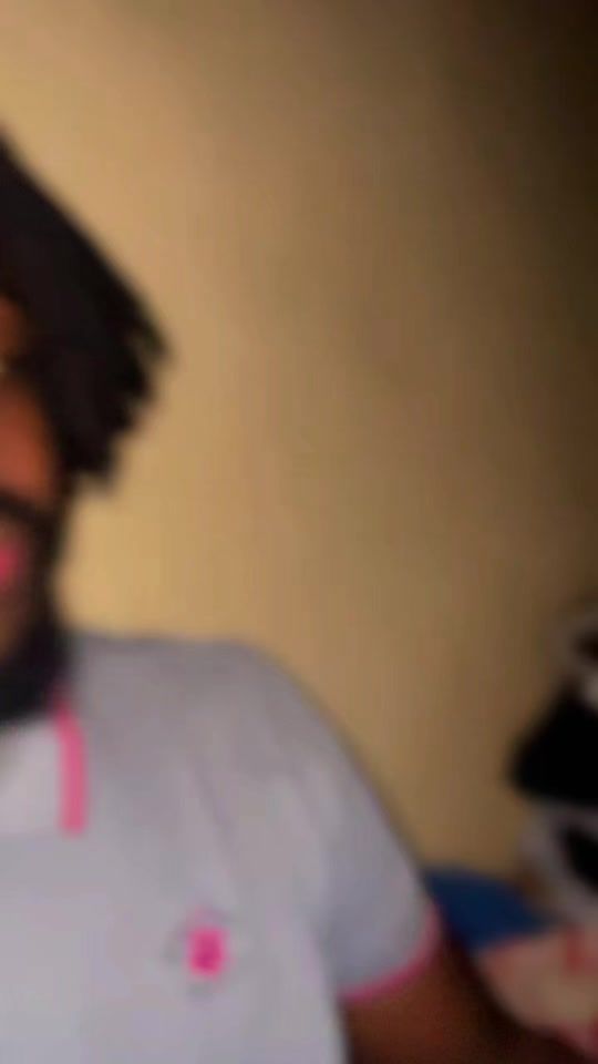 TikTok video thumbnail by badman100100