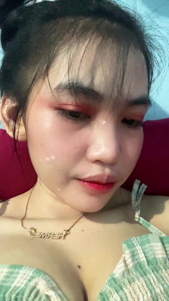 TikTok video thumbnail by user2578525992817