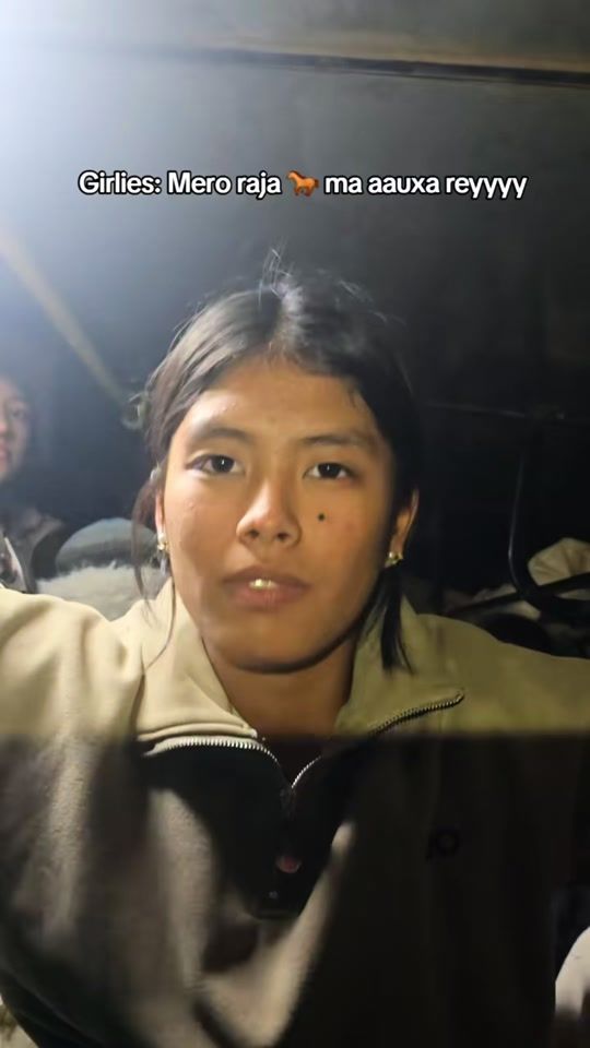 TikTok video thumbnail by saneet999