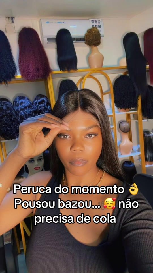 TikTok video thumbnail by silmarahairmakeup