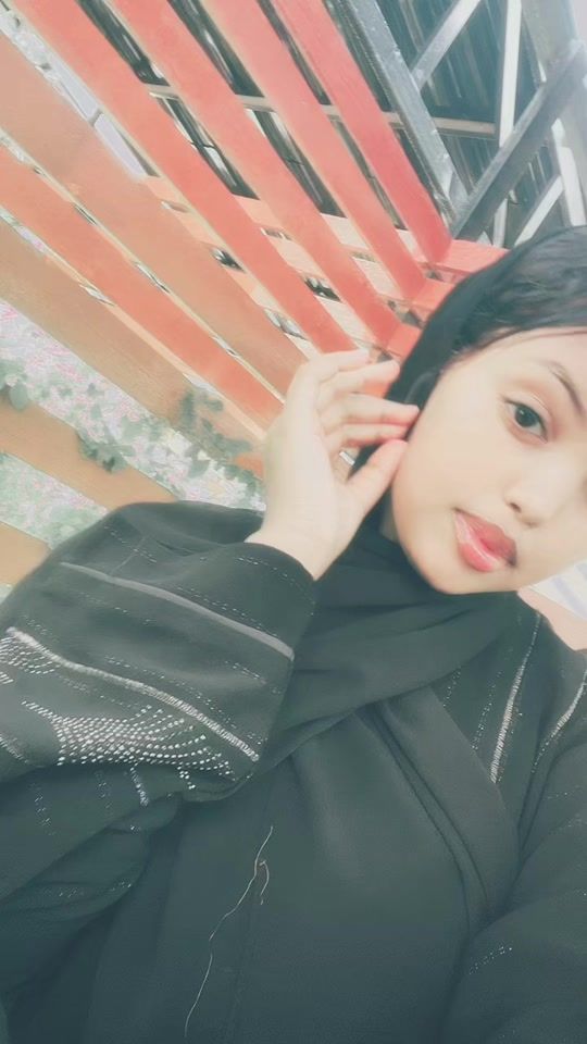 TikTok video thumbnail by fahmo661