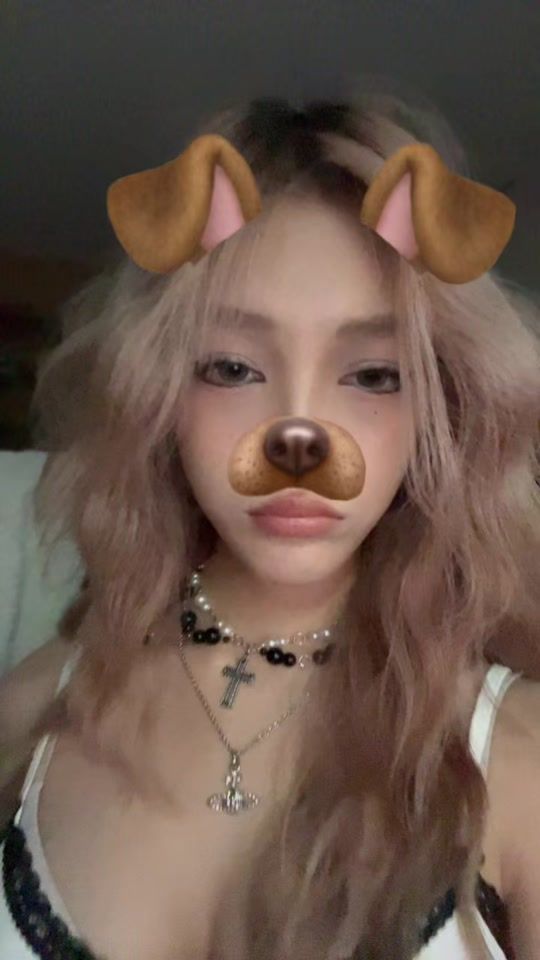 TikTok video thumbnail by blackca.t