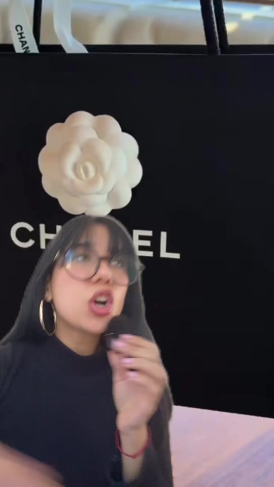 TikTok video thumbnail by agnesglaad