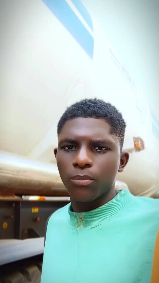 TikTok video thumbnail by rodolpho877