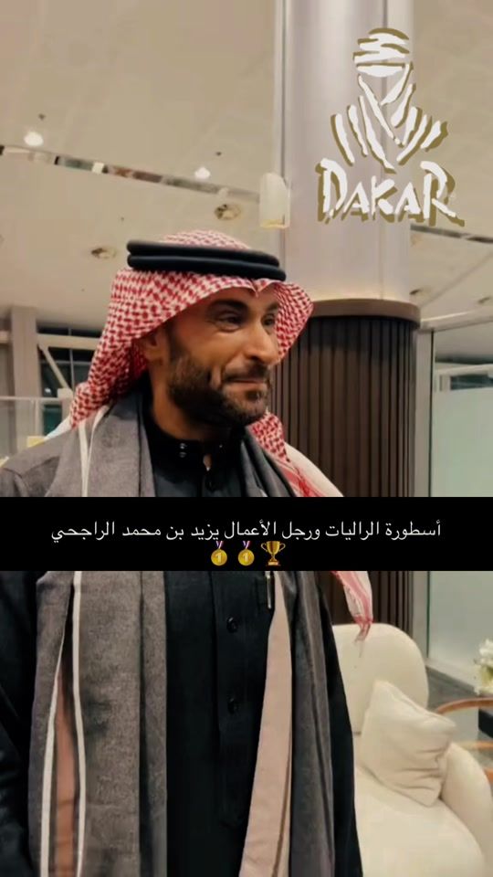 TikTok video thumbnail by foz.201