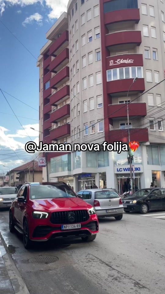 TikTok video thumbnail by emin_bacicanin