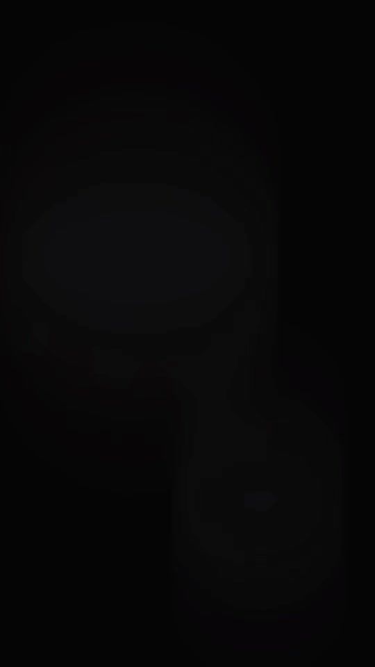 TikTok video thumbnail by febell_official