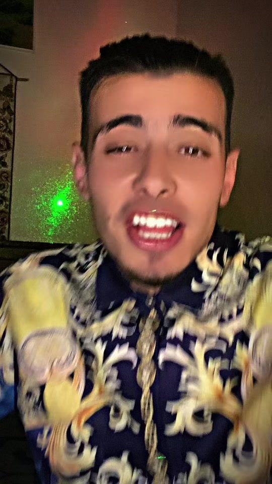 TikTok video thumbnail by akram_leif10