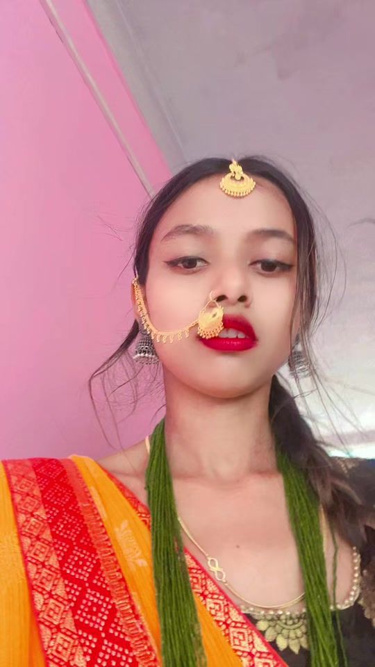 TikTok video thumbnail by pujamandal383