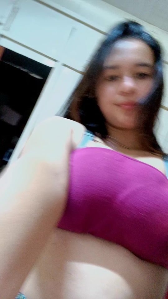 TikTok video thumbnail by nidiavidallets