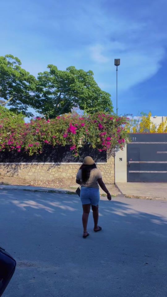 TikTok video thumbnail by dorleanmarieclousse