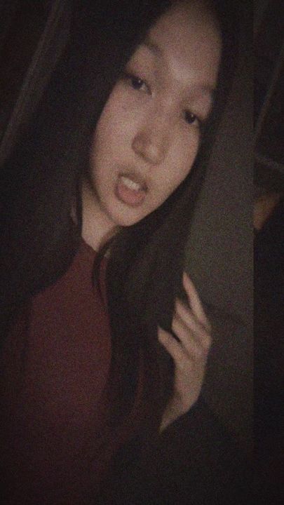 TikTok video thumbnail by minaxvity_