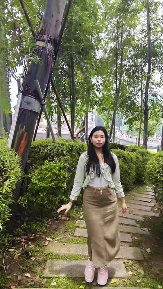 TikTok video thumbnail by waimeza