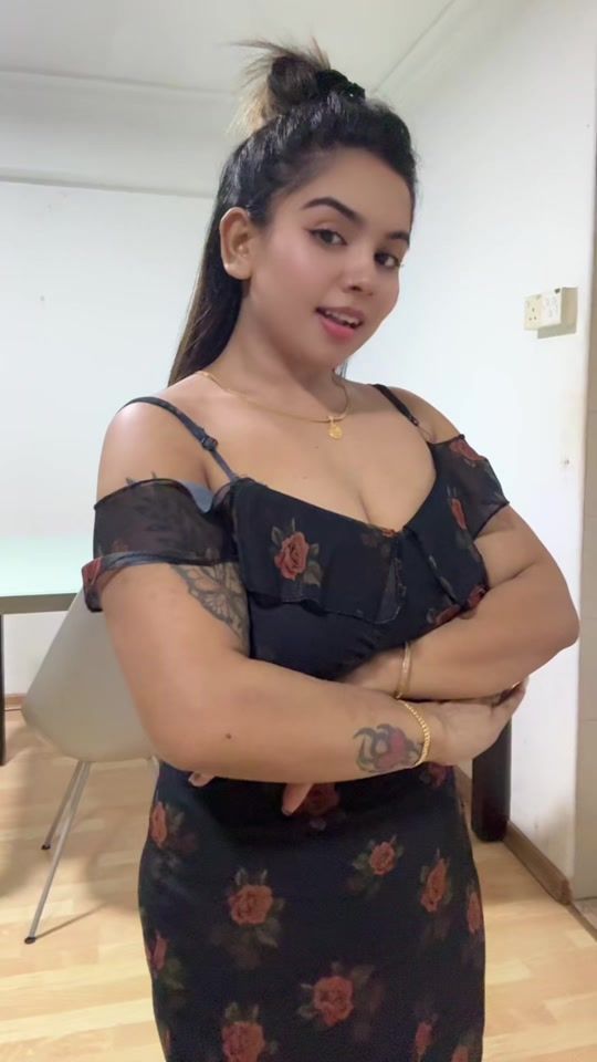 TikTok video thumbnail by full.full5208