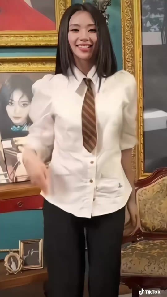 TikTok video thumbnail by doceriadally
