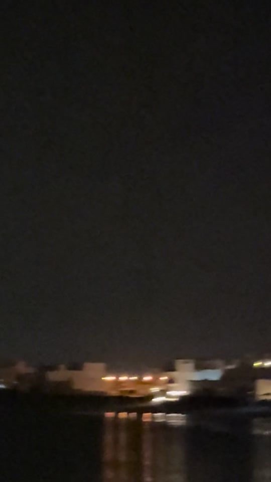 TikTok video thumbnail by hajar12__