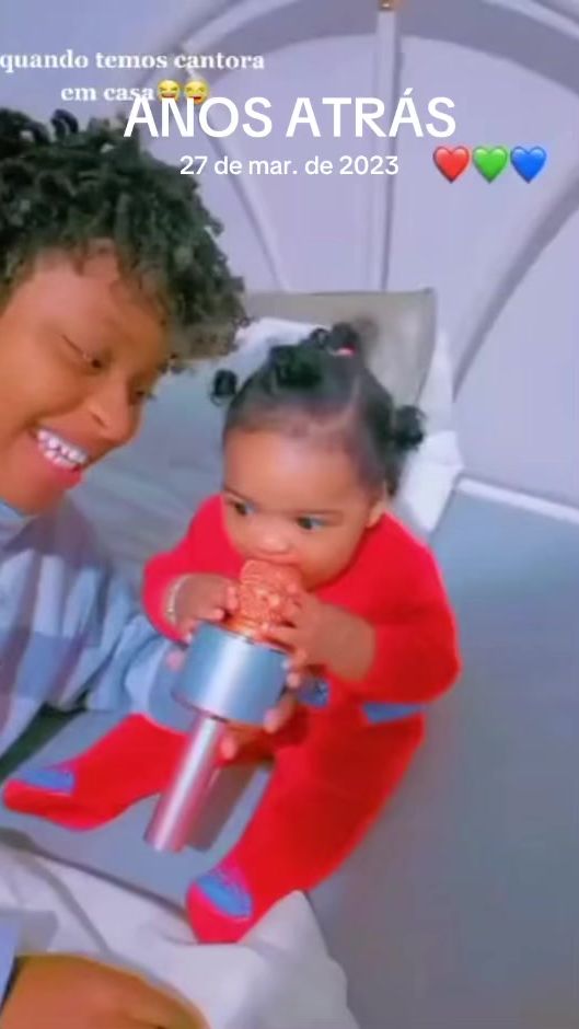 TikTok video thumbnail by carlinefernandes5