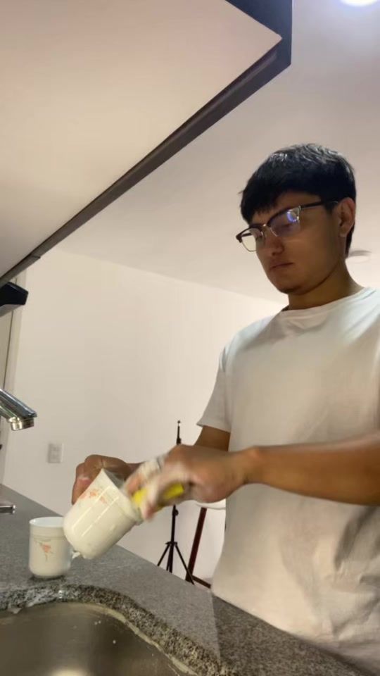 TikTok video thumbnail by augustysebas