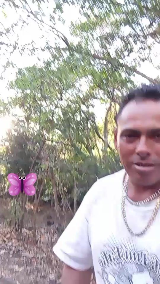 TikTok video thumbnail by userramon54